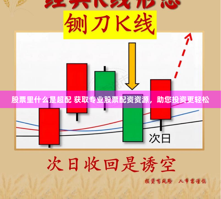 股票里什么是超配 获取专业股票配资资源，助您投资更轻松