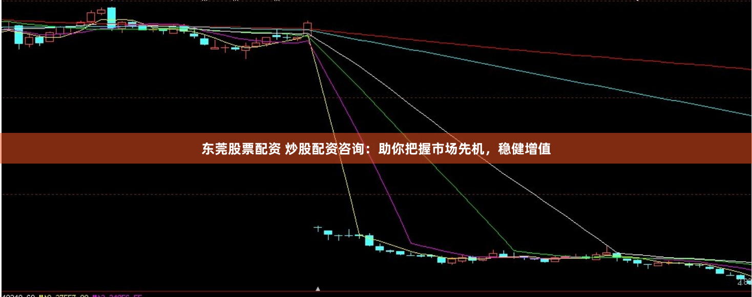 东莞股票配资 炒股配资咨询：助你把握市场先机，稳健增值