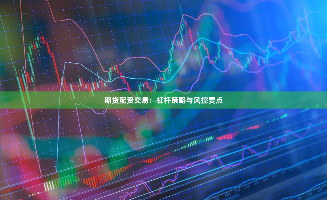 期货配资交易：杠杆策略与风控要点