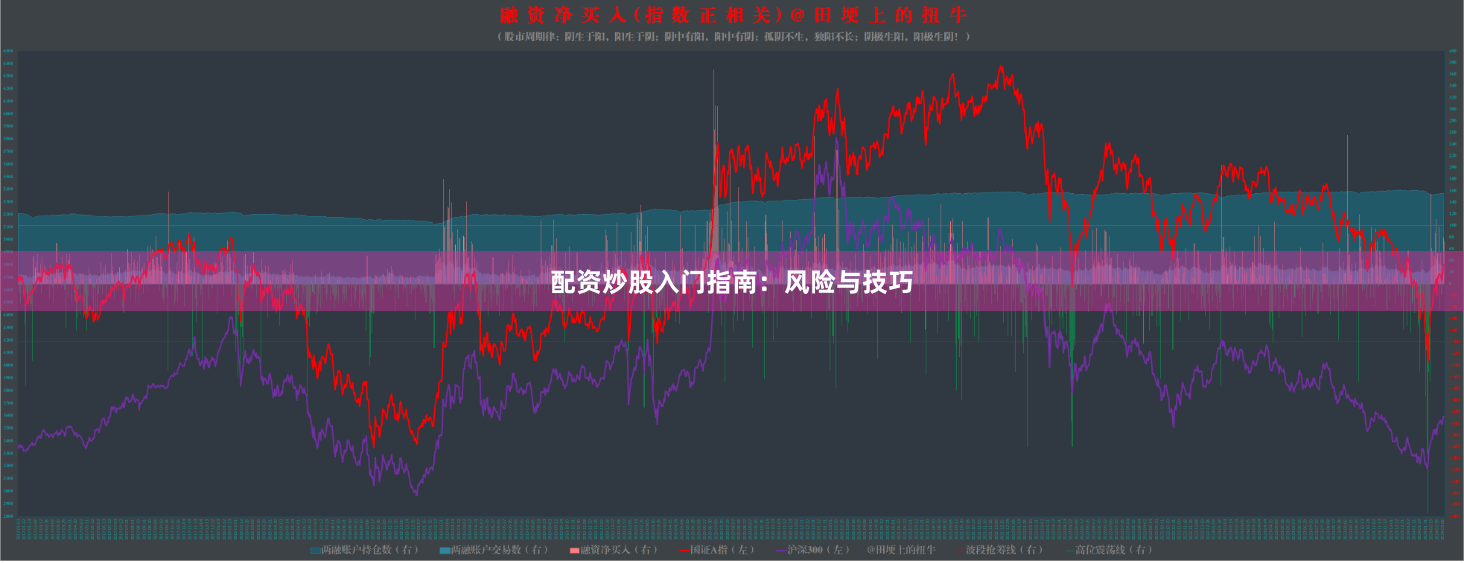 配资炒股入门指南：风险与技巧