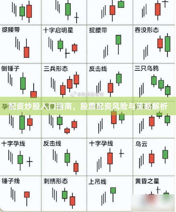 配资炒股入门指南，股票配资风险与策略解析