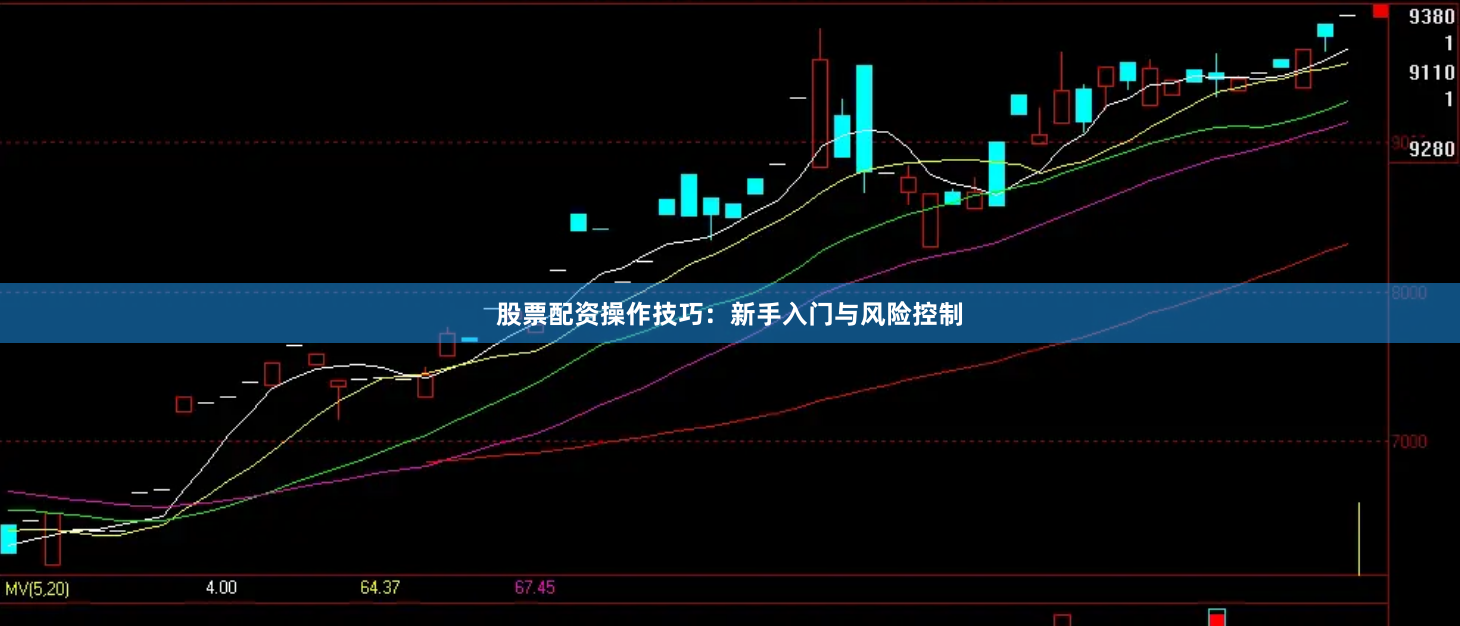 股票配资操作技巧:新手入门与风险控制