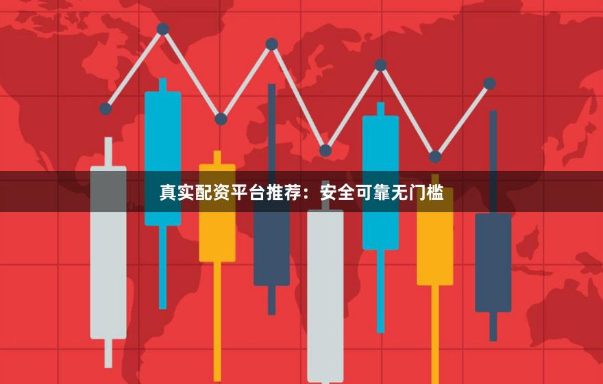 真实配资平台推荐：安全可靠无门槛