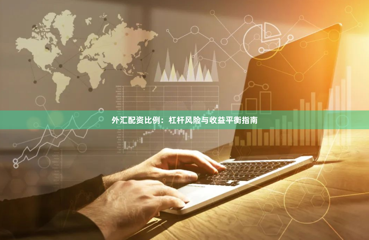 外汇配资比例：杠杆风险与收益平衡指南