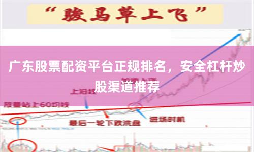广东股票配资平台正规排名，安全杠杆炒股渠道推荐